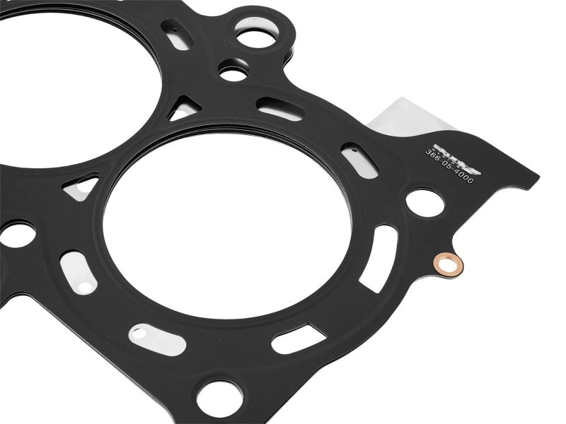 Skunk2 HG Honda/Acura K20A VTEC 87.00mm-3.425in Max Bore-1.35mm-0.053in Thick Skunk2 Racing Head Gaskets AXOPROS