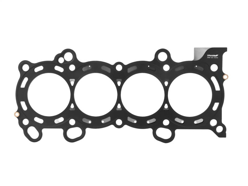 Skunk2 HG Honda/Acura K20A VTEC 87.00mm-3.425in Max Bore-1.35mm-0.053in Thick Skunk2 Racing Head Gaskets AXOPROS