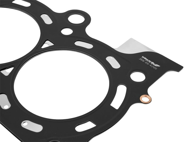 Skunk2 HG Honda/Acura K20A VTEC 88.00mm-3.464in Max Bore-1.1mm-0.043in Thick Skunk2 Racing Head Gaskets AXOPROS