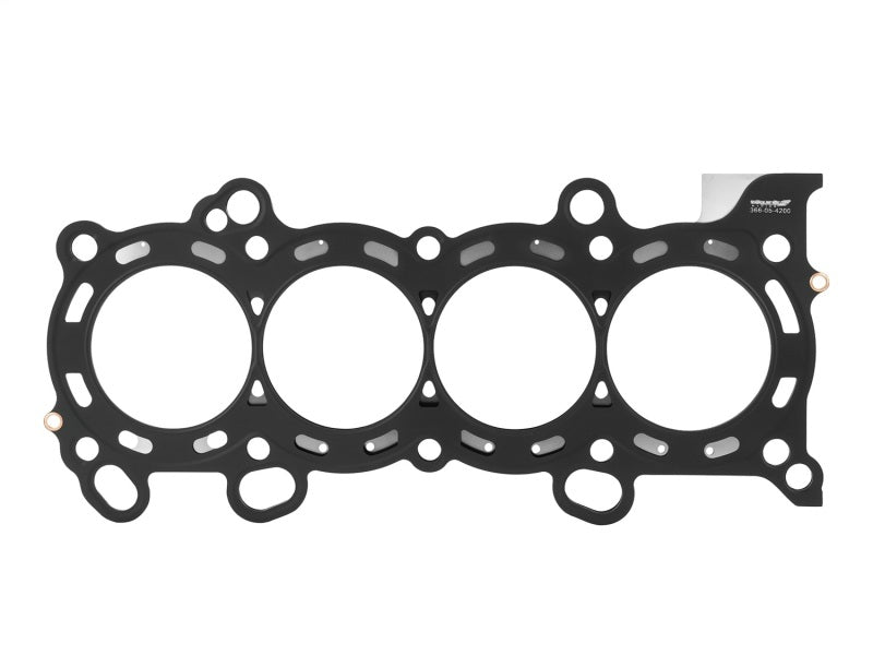 Skunk2 HG Honda/Acura K20A VTEC 88.00mm-3.464in Max Bore-1.1mm-0.043in Thick Skunk2 Racing Head Gaskets AXOPROS