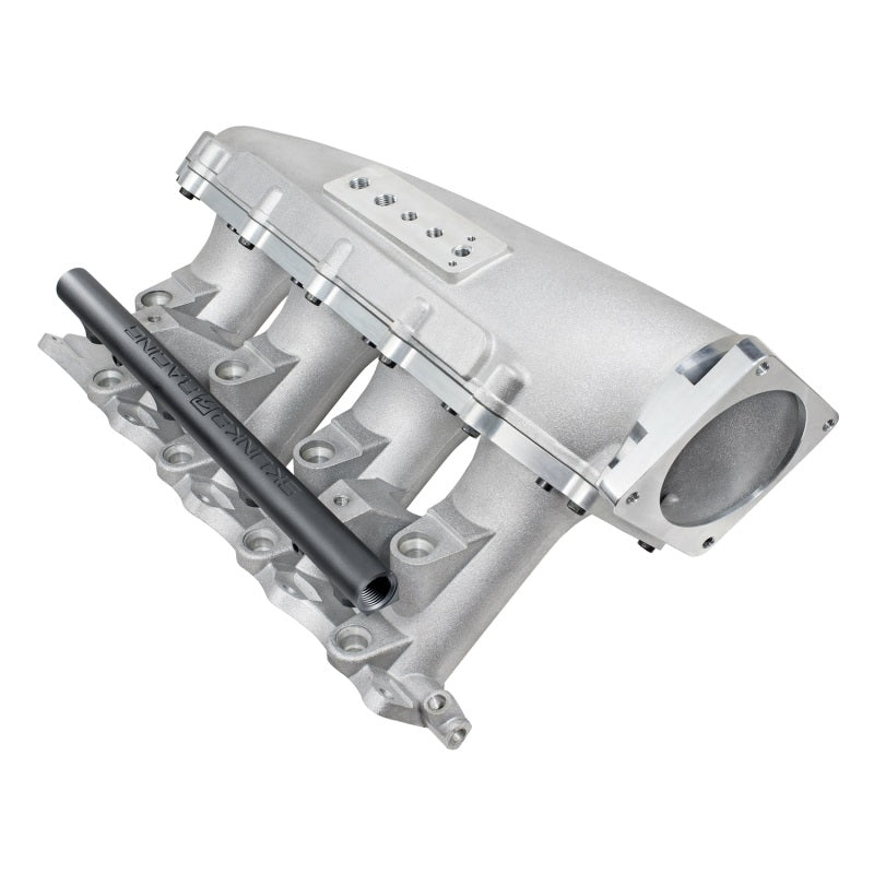 Skunk2 Honda and Acura Ultra Series Race Manifold F20/22C Engines Skunk2 Racing Intake Manifolds AXOPROS