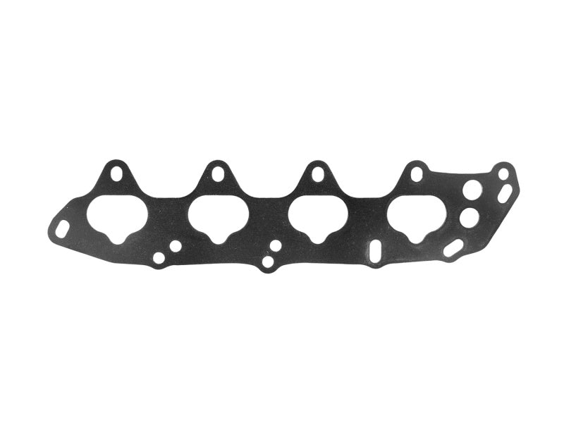Skunk2 Honda and Acura Ultra Series Street / Race Thermal Intake Manifold Gasket B-Series Skunk2 Racing Phenolic Spacers AXOPROS