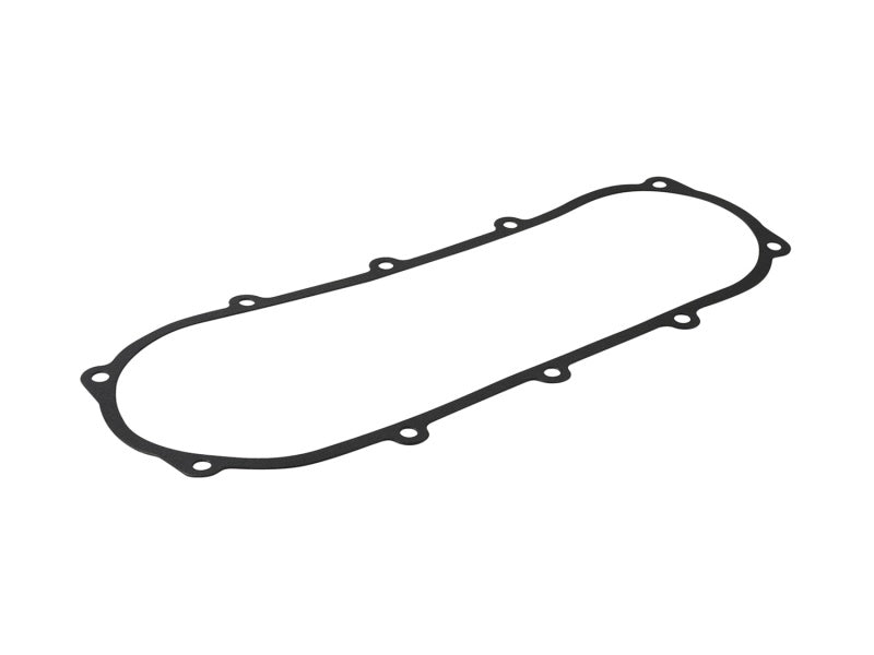 Skunk2 Honda and Acura Ultra Street Manifold Plenum Gasket - B/K Skunk2 Racing Phenolic Spacers AXOPROS