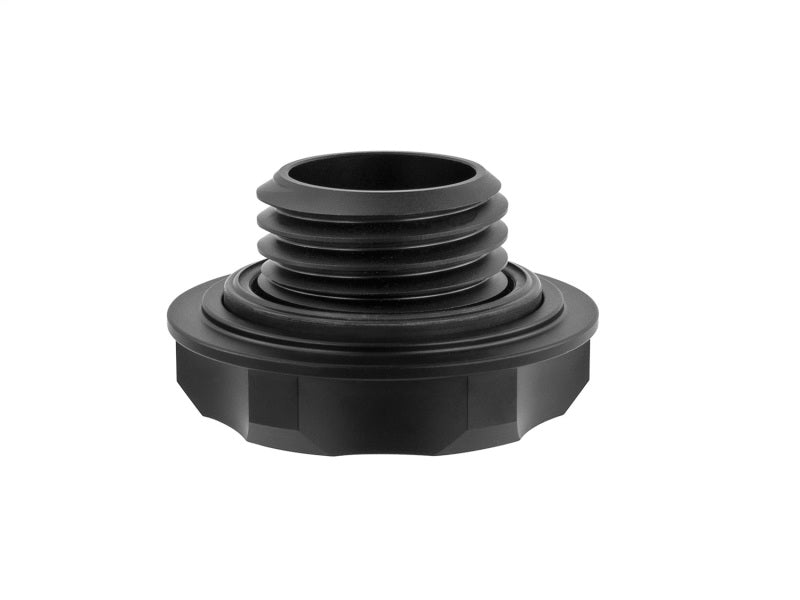 Skunk2 Honda Billet Oil Cap (M33 x 2.8) (Black Series) Skunk2 Racing Oil Caps AXOPROS