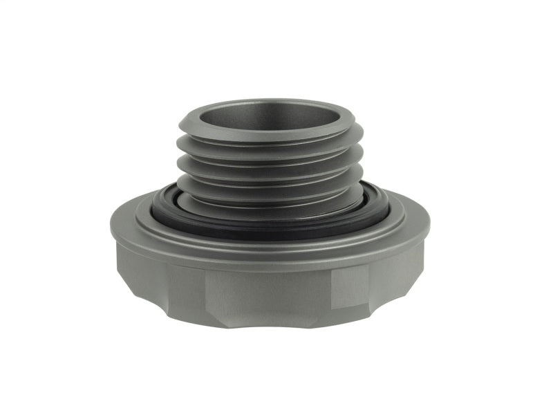 Skunk2 Honda Billet Oil Cap (M33 x 2.8) (Hard Series) Skunk2 Racing Oil Caps AXOPROS