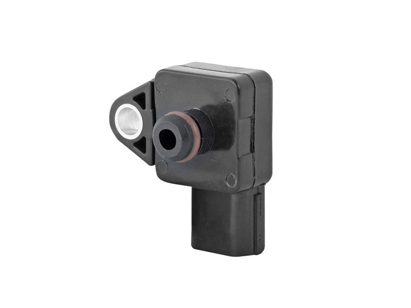 Skunk2 Honda K Series 3 Bar MAP Sensor Skunk2 Racing Sensors AXOPROS