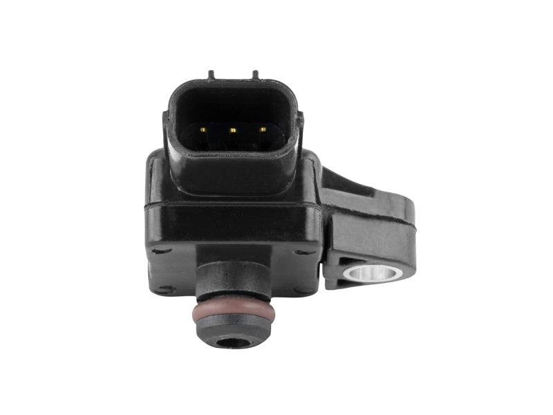 Skunk2 Honda K Series 3 Bar MAP Sensor Skunk2 Racing Sensors AXOPROS