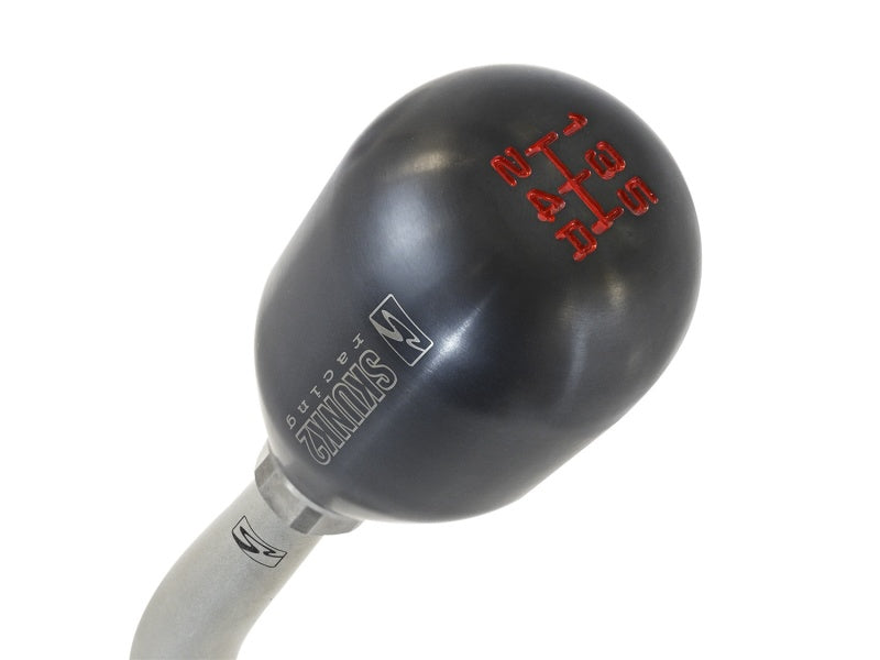 Skunk2 Honda/Acura 5-Speed Billet Shift Knob (10mm x 1.5mm) (Apprx. 440 Grams) Skunk2 Racing Shift Knobs AXOPROS