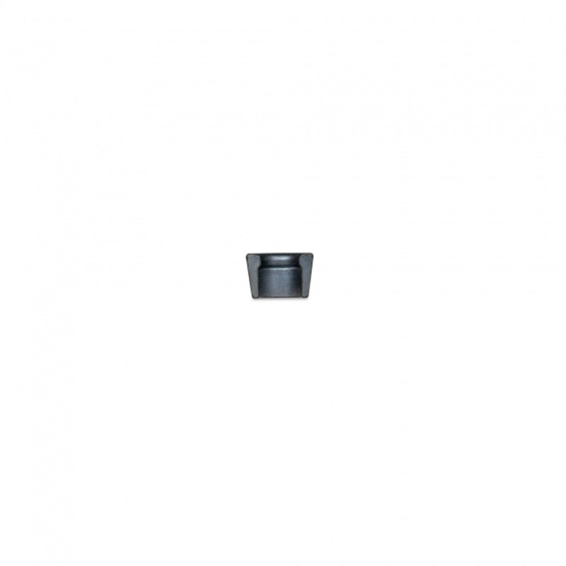 Skunk2 Honda/Acura (B/D/F/K Series) Valve Keepers/Locks 7 Degree For OEM or Aftermarket Valves Skunk2 Racing Valve Springs, Retainers AXOPROS