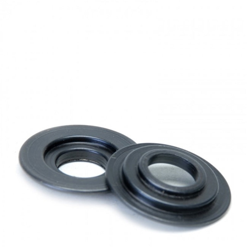 Skunk2 Honda/Acura (H22A/F20B) Valve Spring Base Kit Skunk2 Racing Valve Springs, Retainers AXOPROS