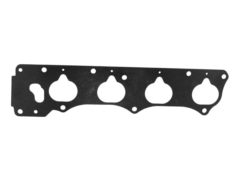 Skunk2 Honda/Acura K20Z3 Thermal Intake Manifold Gasket Skunk2 Racing Phenolic Spacers AXOPROS