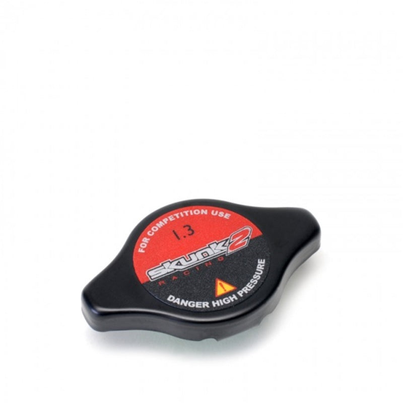 Skunk2 Honda/Acura/Scion Radiator Cap Skunk2 Racing Radiator Caps AXOPROS