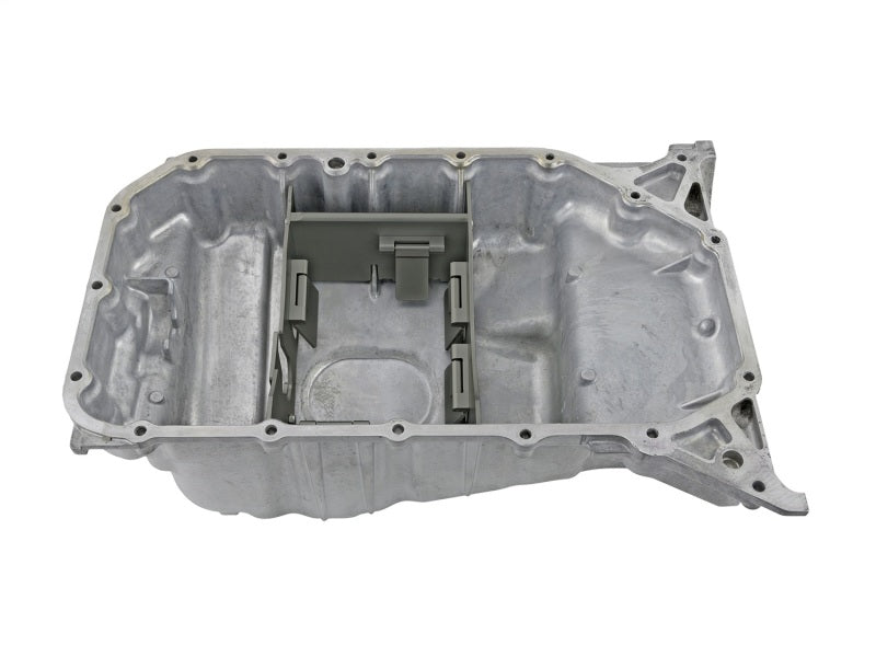 Skunk2 K-Series Billet Drop-In Oil Pan Baffle Skunk2 Racing Oil Baffles AXOPROS