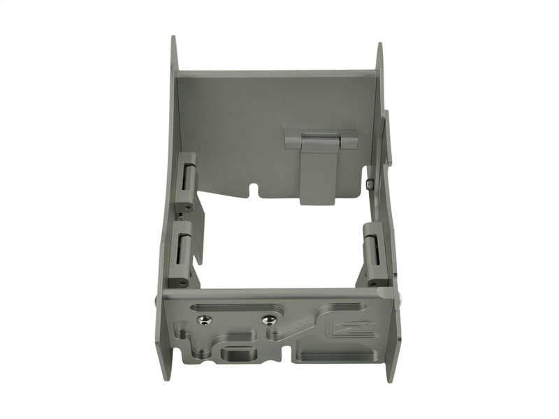 Skunk2 K-Series Billet Drop-In Oil Pan Baffle Skunk2 Racing Oil Baffles AXOPROS