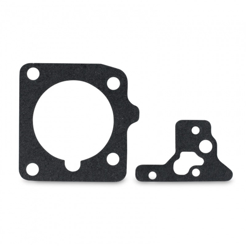 Skunk2 Mazda Miata NA 64mm Throttle Body Gasket Kit Skunk2 Racing Phenolic Spacers AXOPROS