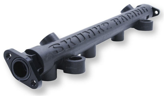Skunk2 Mitsubishi Evo VII/VIII/IX (4G63) Composite High Volume Fuel Rails Skunk2 Racing Fuel Rails  AXOPROS