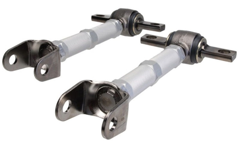 Skunk2 Pro Series 01-05 Honda Civic/02-05 Civic Si/02-06 Acura RSX Adjustable Rear Camber Kits Skunk2 Racing Camber Kits AXOPROS