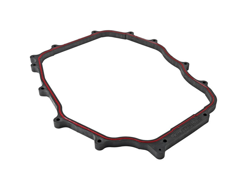 Skunk2 Pro Series 03-05 Nissan 350Z/Infiniti G35 5/8 in. Intake Plenum Spacer Skunk2 Racing Phenolic Spacers AXOPROS