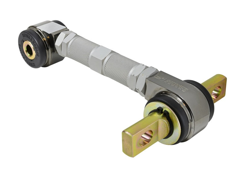 Skunk2 Pro Series 88-00 Honda Civic/CRX/Del Sol/90-01 Acura Integra Adjustable Rear Camber Kits Skunk2 Racing Camber Kits AXOPROS