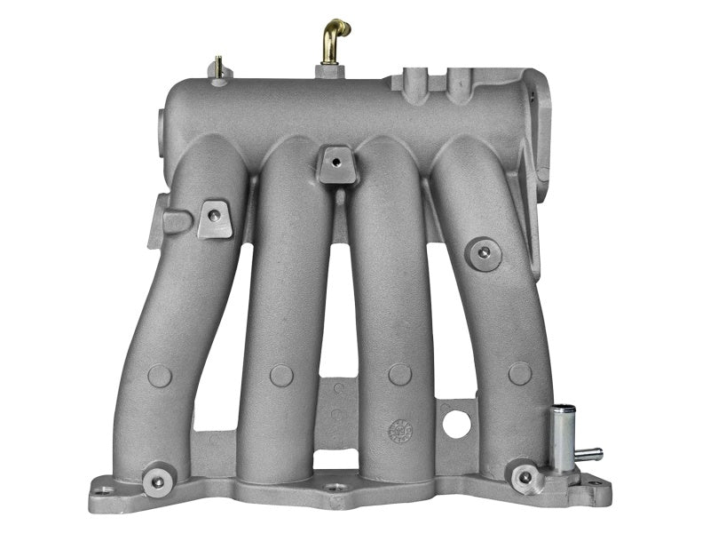 Skunk2 Pro Series 88-00 Honda D15/D16 SOHC Intake Manifold (Race Only) Skunk2 Racing Intake Manifolds AXOPROS