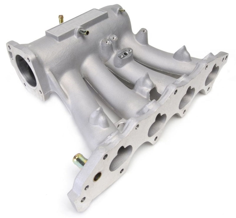 Skunk2 Pro Series 88-01 Honda/Acura B16A/B/B17A/B18C Intake Manifold (CARB Exempt) Skunk2 Racing Intake Manifolds AXOPROS
