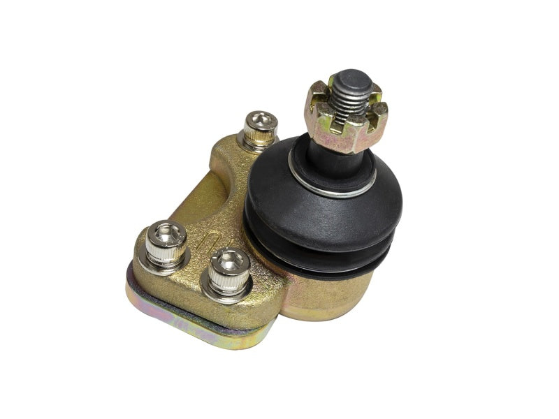 Skunk2 Pro Series 88-91 Honda Civic/90-93 Acura Integra/04-08 Acura TSX Front Camber Kit Ball Joint Skunk2 Racing Ball Joints  AXOPROS