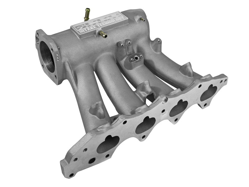 Skunk2 Pro Series 90-01 Honda/Acura B18A/B/B20 DOHC Intake Manifold w/o Gasket (CARB Exempt) Skunk2 Racing Intake Manifolds AXOPROS