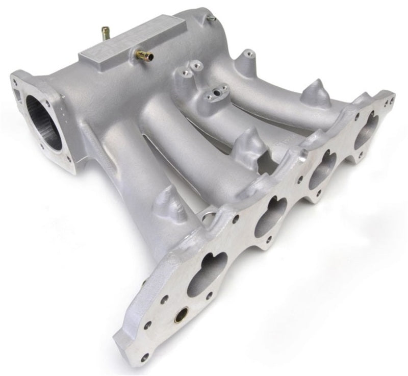 Skunk2 Pro Series 90-01 Honda/Acura B18A/B/B20 DOHC Intake Manifold w/o Gasket (CARB Exempt) Skunk2 Racing Intake Manifolds AXOPROS