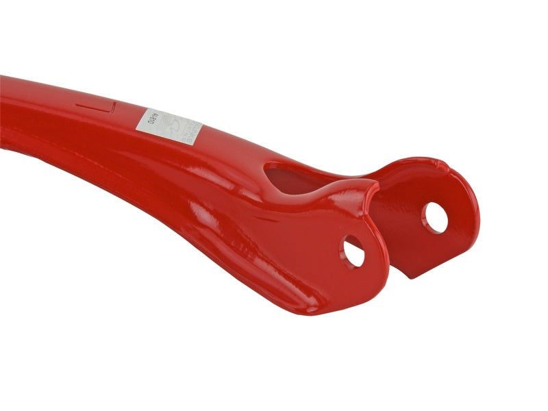 Skunk2 Pro Series 90-93 Acura Integra Adjustable Front Camber Kits (+/- 3.3 Degrees) Skunk2 Racing Camber Kits  AXOPROS