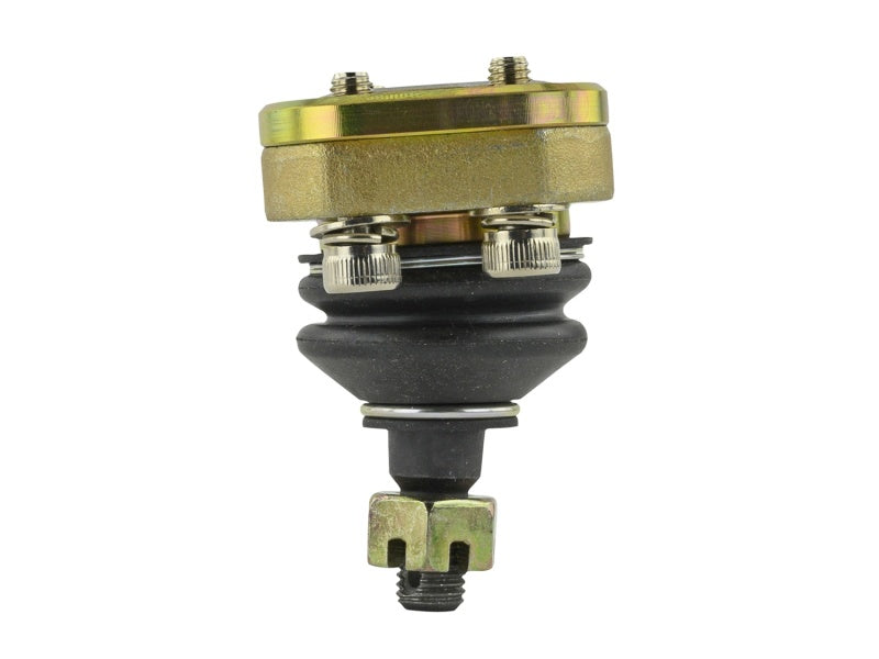 Skunk2 Pro Series 92-00 Honda Civic/94-01 Acura Integra Front Camber Kit Ball Joint and Top Plate Skunk2 Racing Ball Joints  AXOPROS