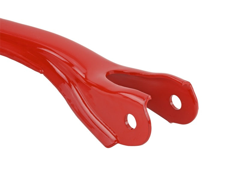 Skunk2 Pro Series 92-95 Honda Civic/94-01 Acura Integra Adjustable Front Camber Kits (+/- 5 Deg) Skunk2 Racing Camber Kits AXOPROS