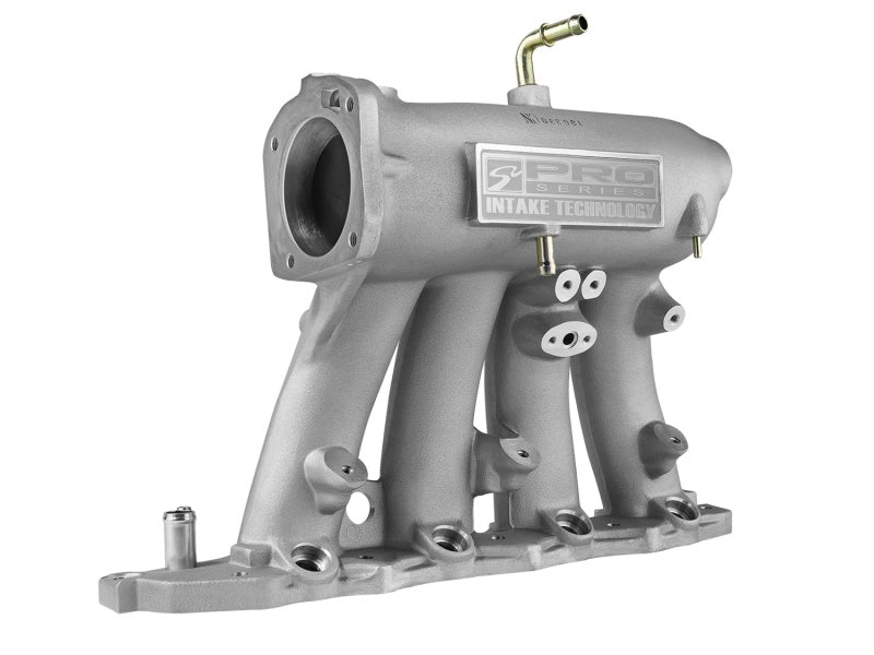 Skunk2 Pro Series 94-01 Honda/Acura B18C1 DOHC Intake Manifold (CARB Exempt) Skunk2 Racing Intake Manifolds AXOPROS