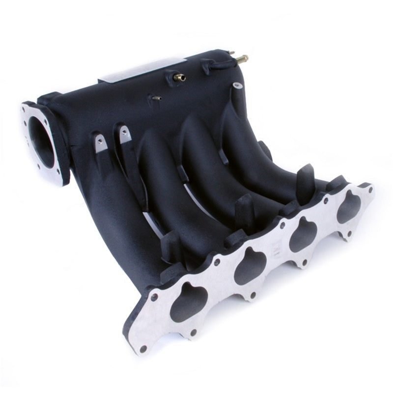 Skunk2 Pro Series 94-01 Honda/Acura H22A/F20B Intake Manifold (Exluding Type SH) - Black Series Skunk2 Racing Intake Manifolds AXOPROS