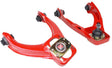 Skunk2 Pro Series 96-00 Honda Civic Adjustable Front Camber Kits (+/- 5 Degrees) Skunk2 Racing Camber Kits  AXOPROS