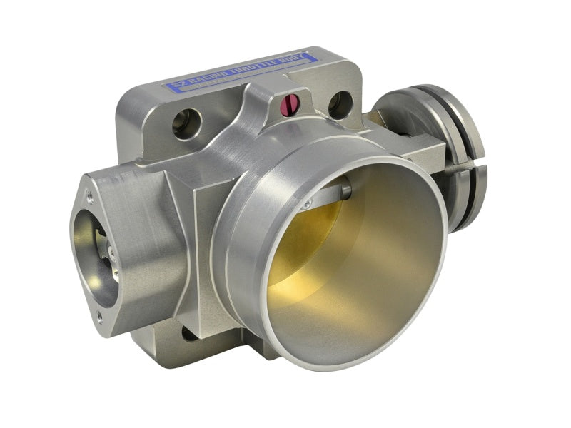 Skunk2 Pro Series Honda/Acura (D/B/H/F Series) 68mm Billet Throttle Body (Race Only) Skunk2 Racing Throttle Bodies AXOPROS
