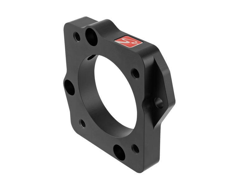 Skunk2 Pro Series K Series to B Series Throttle Body Adapter Skunk2 Racing Throttle Body Spacers AXOPROS