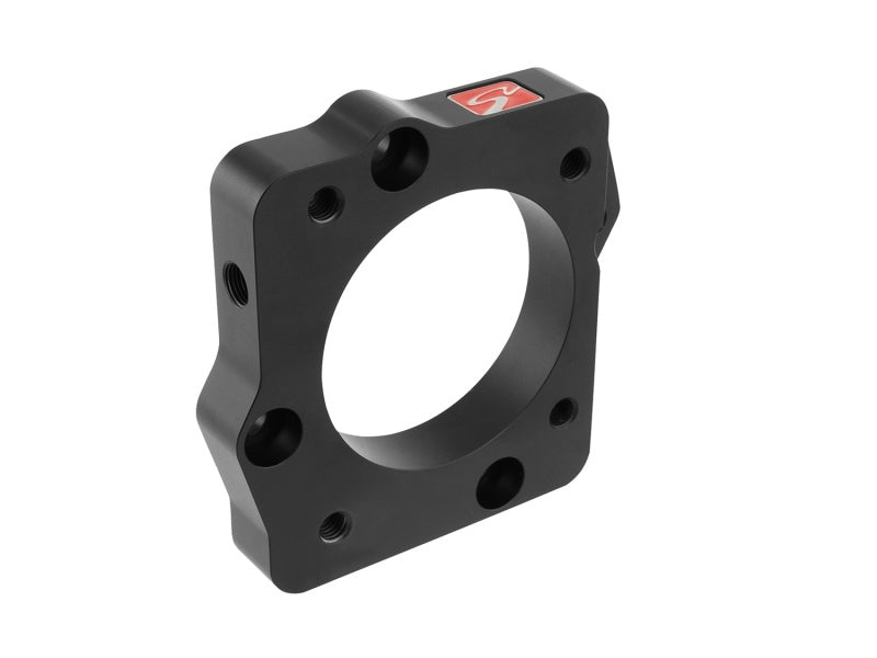 Skunk2 Pro Series K Series to B Series Throttle Body Adapter Skunk2 Racing Throttle Body Spacers AXOPROS