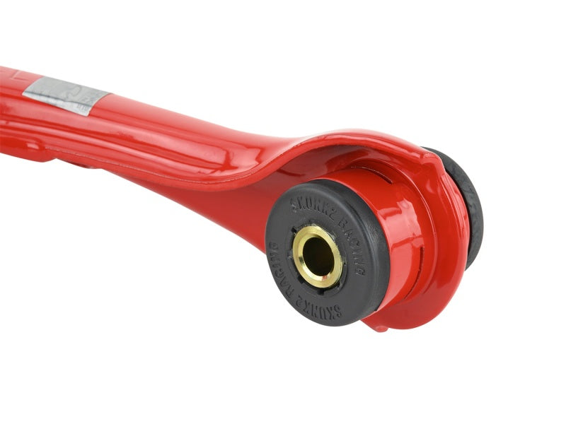 Skunk2 Pro Series Plus 96-00 Honda Civic Adjustable Front Camber Kits (+/- 4 Degrees) Skunk2 Racing Camber Kits AXOPROS