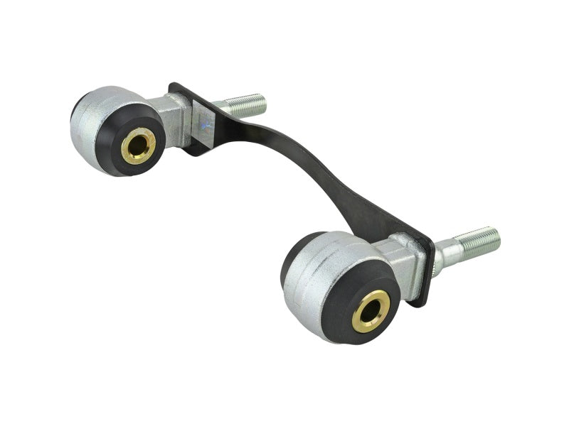 Skunk2 Pro Series Plus Front Camber Kit Mounting Anchor Set Skunk2 Racing Camber Kits  AXOPROS