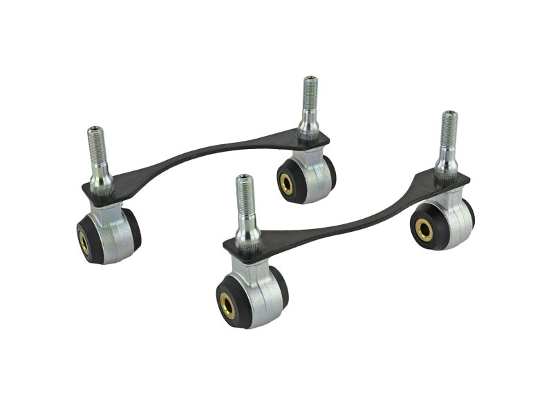 Skunk2 Pro Series Plus Front Camber Kit Mounting Anchor Set Skunk2 Racing Camber Kits  AXOPROS