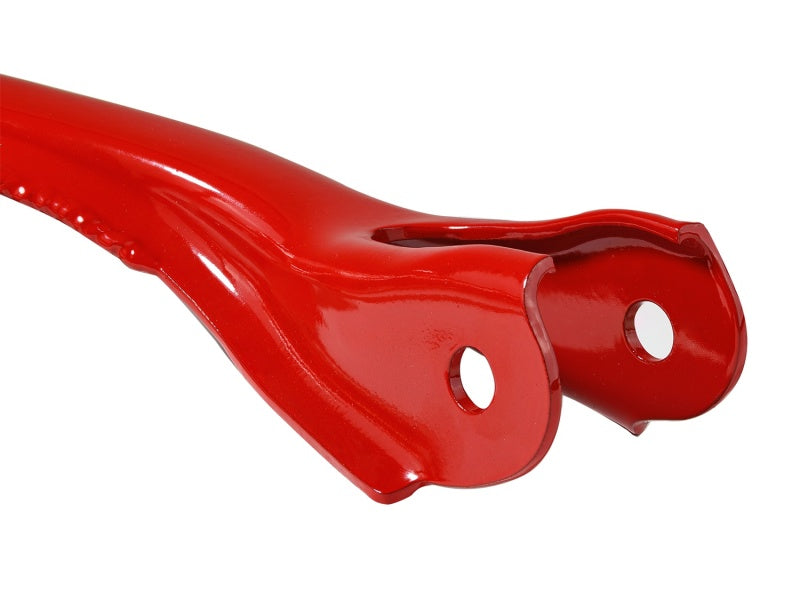 Skunk2 Pro Stance Honda/Acura (EG/DC2 Chassis) Front Camber Kit Skunk2 Racing Camber Kits AXOPROS