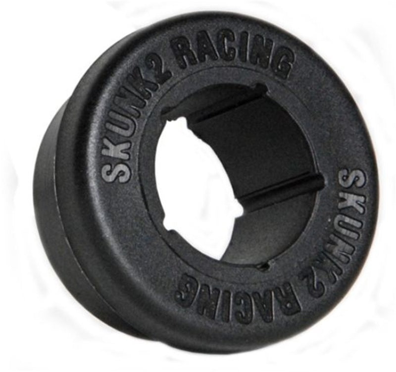 Skunk2 Rear Camber Kit and Lower Control Arm Replacement Bushings (2 pcs.) Skunk2 Racing Camber Kits AXOPROS