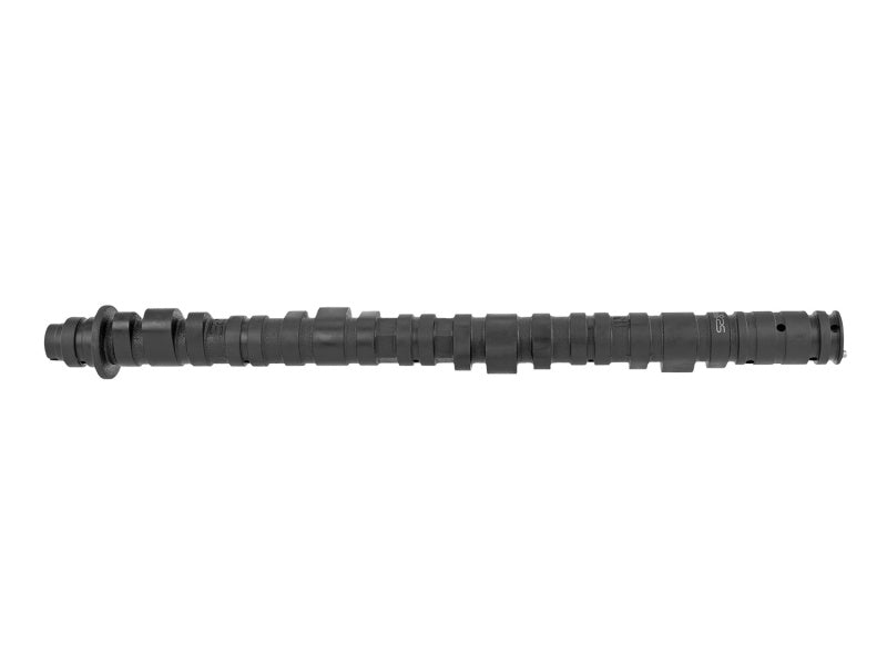 Skunk2 Tuner Series Honda/Acura K20A/ A2/ Z1/ Z3 & K24A2 DOHC i-VTEC 2.0L Stage 1 Cam Shafts Skunk2 Racing Camshafts AXOPROS