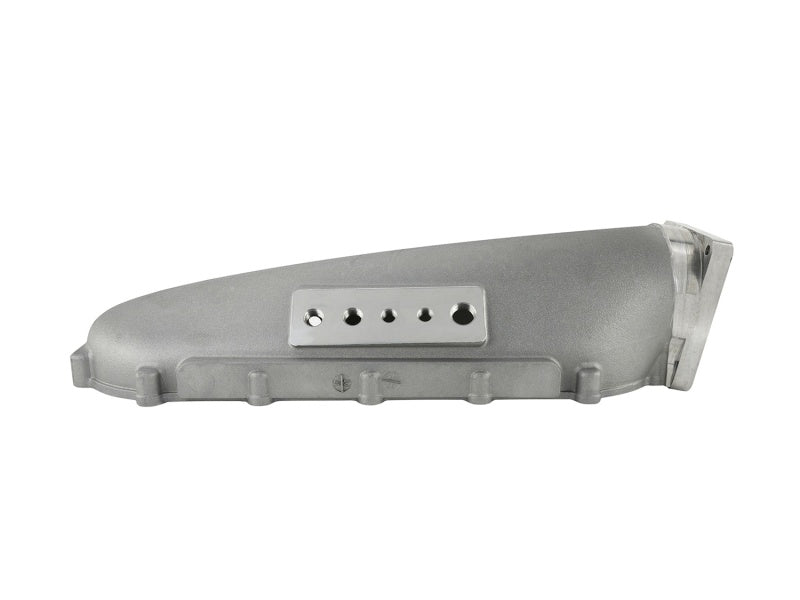 Skunk2 Ultra Race Series Side-Feed Plenum - K Series - 3.5L Volume 90mm Inlet Skunk2 Racing Intake Manifolds AXOPROS