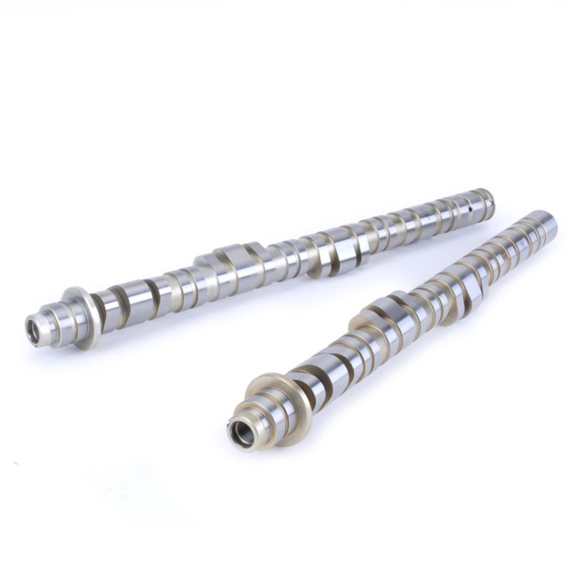 Skunk2 Ultra Series Honda/Acura K20A3 & K24A1/ A3/ A4/ A8 DOHC i-VTEC Stage 1 Cam Shafts Skunk2 Racing Camshafts AXOPROS