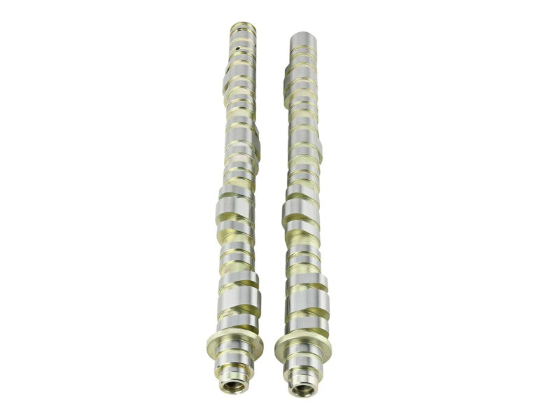Skunk2 Ultra Series Honda/Acura K20A3 & K24A1/ A3/ A4/ A8 DOHC i-VTEC Stage 3 Cam Shafts Skunk2 Racing Camshafts AXOPROS
