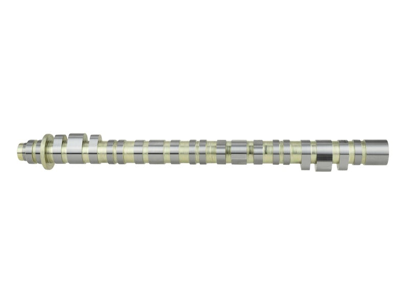 Skunk2 Ultra Series Honda/Acura K20A3 & K24A1/ A3/ A4/ A8 DOHC i-VTEC Stage 3 Cam Shafts Skunk2 Racing Camshafts AXOPROS