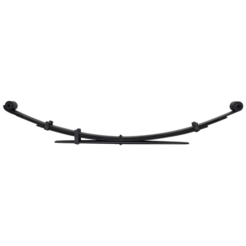 Skyjacker 16-22 Toyota Tacoma 2in. Rear Leaf Spring - Single Skyjacker Leaf Springs & Accessories AXOPROS