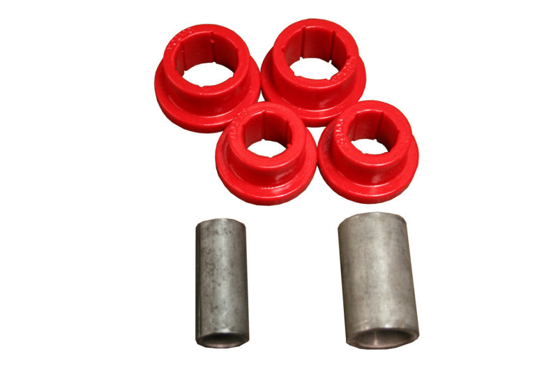 Skyjacker 1965-1976 Ford F-100 4 Wheel Drive Track Bar Bushing Skyjacker Bushing Kits AXOPROS