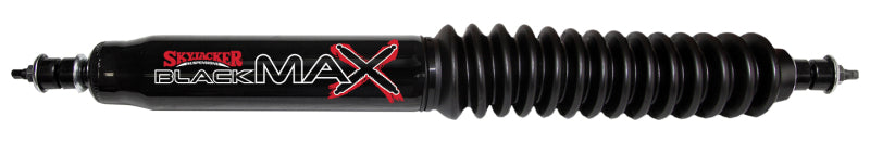 Skyjacker 1975-1979 Ford Bronco Steering Damper Kit Skyjacker Steering Dampers  AXOPROS